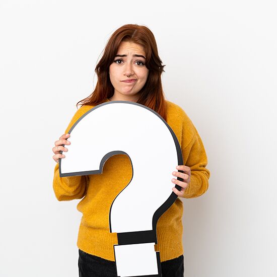 faqs main